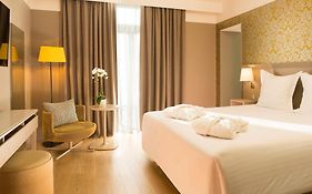 Oceania Le Jura Dijon